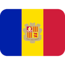 AD - Andorra