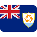 AI - Anguilla
