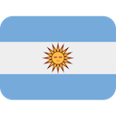AR - Argentina