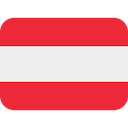 AT - Österreich