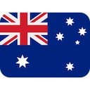 AU - Australia