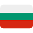 BG - България