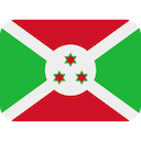 BI - Burundi