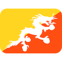 BT - Bhutan