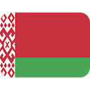 BY - Belarus