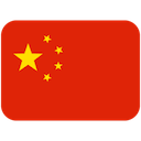 CN - China