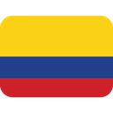 CO - Colombia