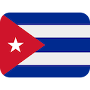 CU - Cuba