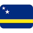 CW - Curaçao