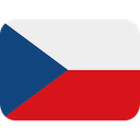 CZ - Česká republika