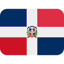 DO - Dominican Republic