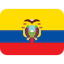 EC - Ecuador