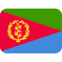 ER - Eritrea