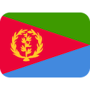 ER - ኤርትራ