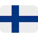 FI - Suomi