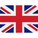 GB - United Kingdom