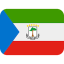 GQ - Equatorial Guinea