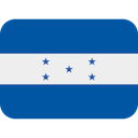 HN - Honduras