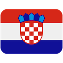 HR - Hrvatska