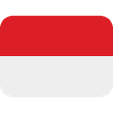 ID - Indonesia