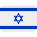 IL - Israel