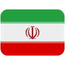 IR - Iran