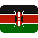 KE - Kenya