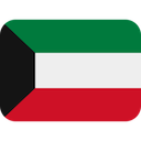 KW - Kuwait