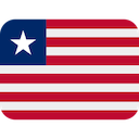 LR - Liberia