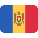 MD - Moldova