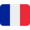 MF - Saint Martin (French part)