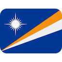 MH - Marshall Islands