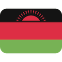 MW - Malawi