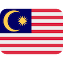 MY - Malaysia