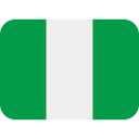 NG - Nigeria