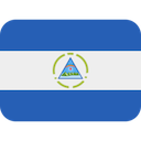 NI - Nicaragua