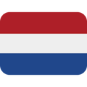 NL - Nederland