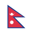 NP - Nepal