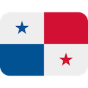 PA - Panamá