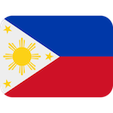 PH - Pilipinas