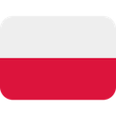PL - Polska