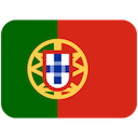 PT - Portugal