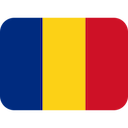 RO - Romania