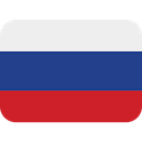 RU - Russia