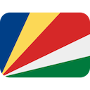 SC - Seychelles