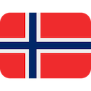 SJ - Svalbard And Jan Mayen Islands