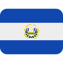 SV - El Salvador
