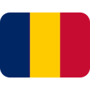 TD - Tchad