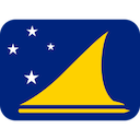 TK - Tokelau