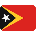 TL - Timor-Leste
